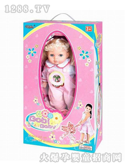 �Sʢ����܇(ch��)����С���b