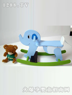 �����`��ߴ���u�R