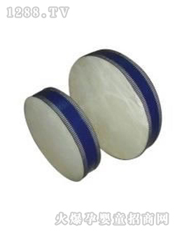 �W����̾�10��ɳ��