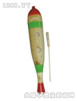 �W����̾߼��L(zh��ng)�~��