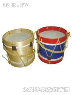 �W����̾�����(gu��)С܊��