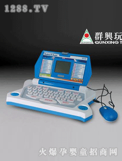 Ⱥ�d�{(l��n)ɫ���ČW(xu��)��(x��)�C(j��)