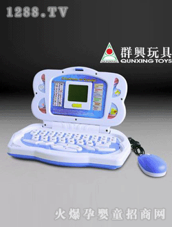 Ⱥ�d�W(xu��)��(x��)�C(j��)