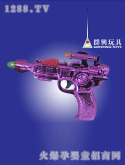 Ⱥ�d������ߘ�