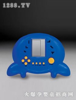 Ⱥ�d�{ɫ��ͨ�Α�C