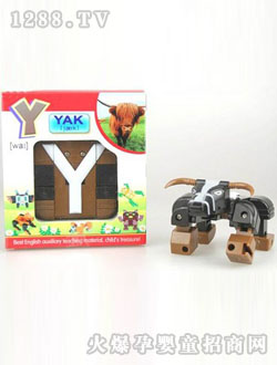 ɽķSM119755(dng)ӢZ(y)