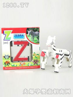 ɽķSM119756(dng)ӢZ(y)