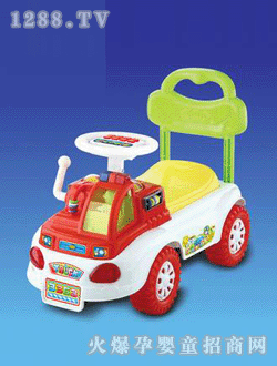 Ⱥ�d�tɫ����(l��)��ͨ�냺܇(ch��)