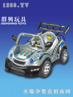 Ⱥ�d��ɫ늄�(d��ng)ͯ܇(ch��)