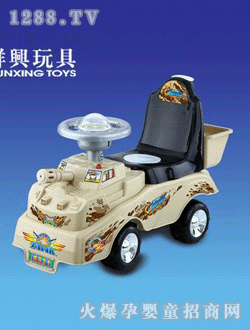 Ⱥ�d̹������(l��)��ͨ܇(ch��)