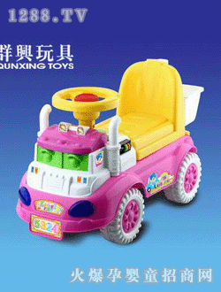 Ⱥ�dС��܇(ch��)����(l��)��ͨ܇(ch��)