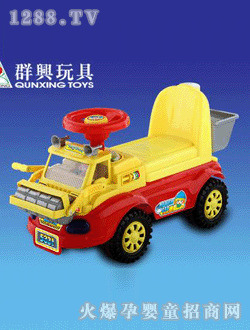 Ⱥ�d����(l��)��ͨģ��܇(ch��)