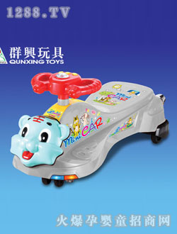 Ⱥ�d����(l��)ŤŤ܇(ch��)