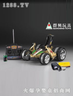 Ⱥ�d��늶๦���b�����܇