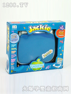 Ӣ�ČW(xu��)��(x��)�C(j��)1003735791