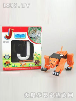 ɽķSM119734(dng)ӢZ(y)