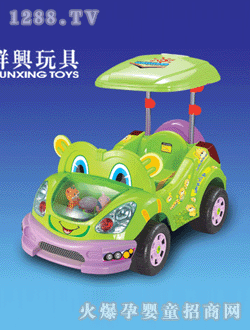 Ⱥ�d늄�(d��ng)��ͨͯ܇(ch��)