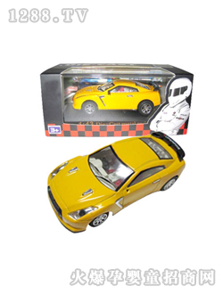 �������܇WL2112-3