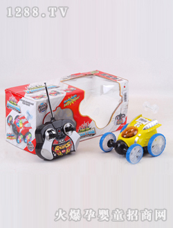 �����b�����M(j��n)K8196309