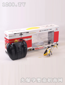 �����b�����M(j��n)K8588475