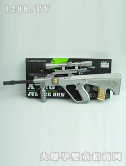 �yɫ늄�(d��ng)�����Z����