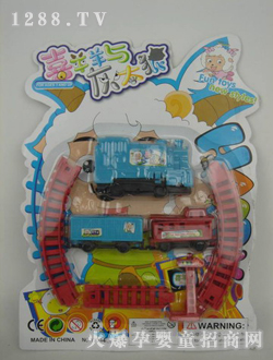 ˼��늄�(d��ng)܉����܇ϲ����