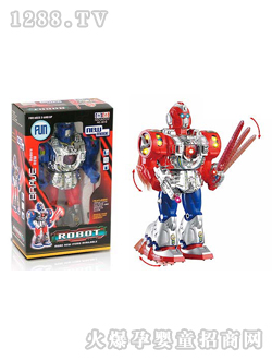 ˼�����늄�(d��ng)�C(j��)���˼tɫ