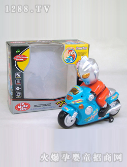 늄��f��W����Ħ��܇