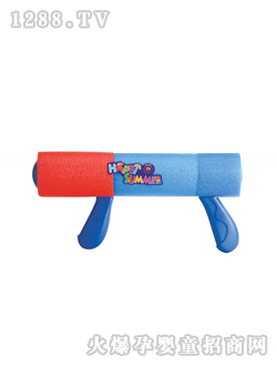 ˼�Ϛ≺ˮ��SD015944