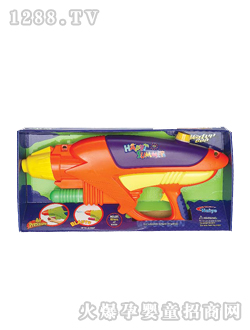 ˼�Ϛ≺ˮ��SD015948