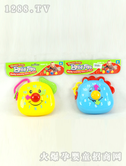 ˼�ϋ냺��ͨ�r犓u�