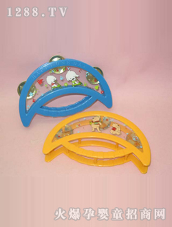 ˼�ϋ냺⏹��{ɫ�Sɫ