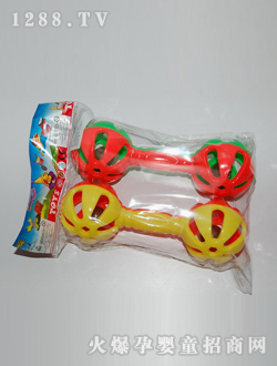 ˼�ϋ냺�p�^�2֧�b