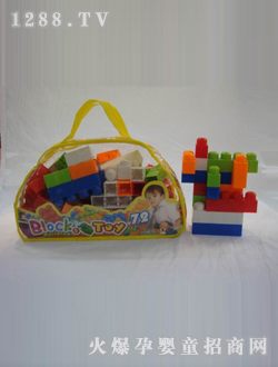 ˼���������eľ72PCS