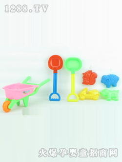 ����ɳ�����MK7197039