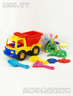 ����ɳ�����MK7563609