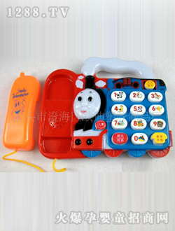 �W������Ԓ