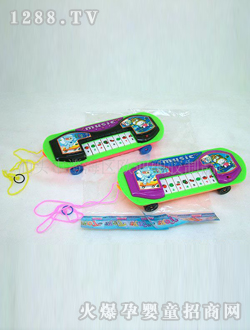 �W����å������(l��)����܇(ch��)