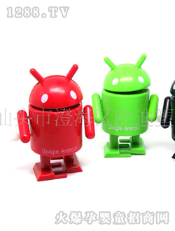 �W�ϰl(f��)�l�C����