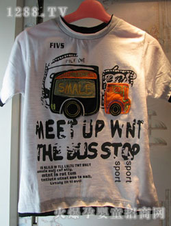 ��ͯ������ɫ���e�A�I(l��ng)T��