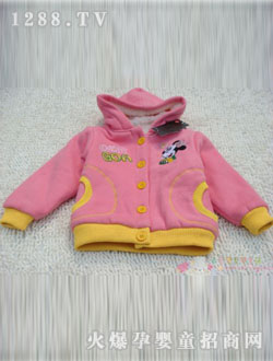 ��ͯ�����ۼtŮͯ��ñ����