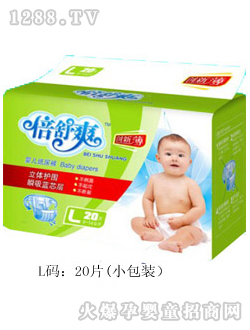 ����ˬ��(chu��ng)�±���ˬ�냺��ѝL�a