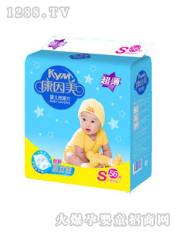 ��������������ƬK21