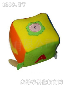 �W(w��ng)���ķ��eľ�������K