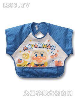 �ú��{(l��n)ɫ���䷴����