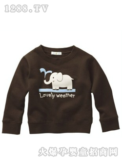 ȫ��ëȦ�L��T��B��