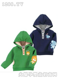 �����ݾG���L(f��ng)ñ�l(w��i)��