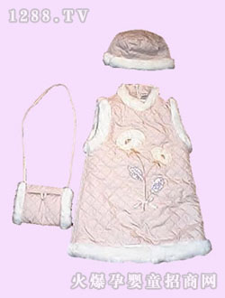 ؐ�ȼѷۼt�o��ͯ�b