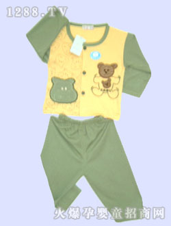 ؐ�ȼѿ�ͨ�܃�ͯ���b