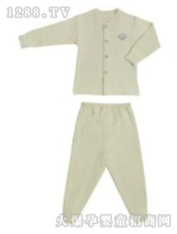 ����yinge�L�����b